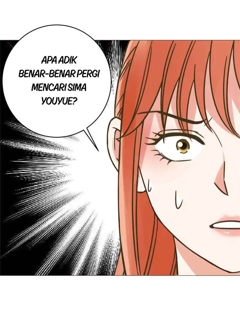 The Crazy Adventures of Mystical Doctor Chapter 46 Gambar 49