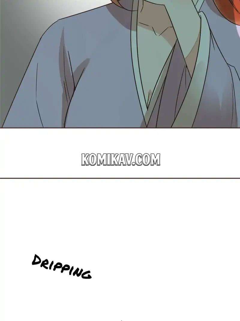 The Crazy Adventures of Mystical Doctor Chapter 46 Gambar 52