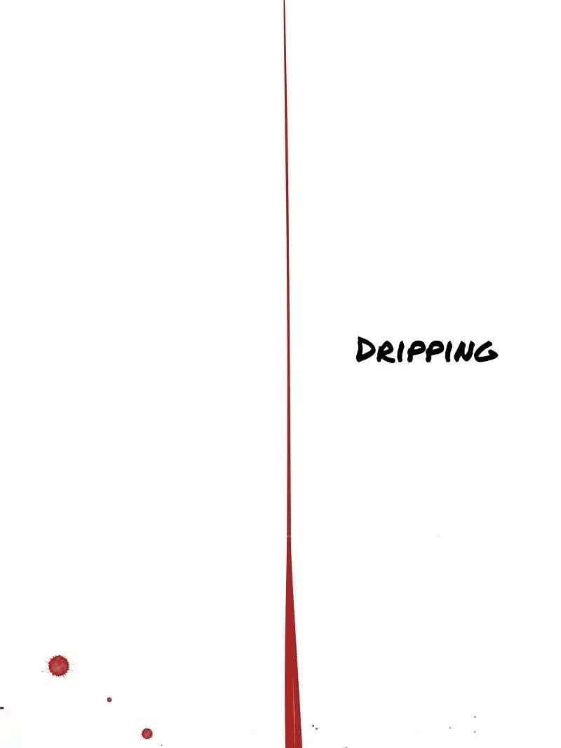 The Crazy Adventures of Mystical Doctor Chapter 46 Gambar 53