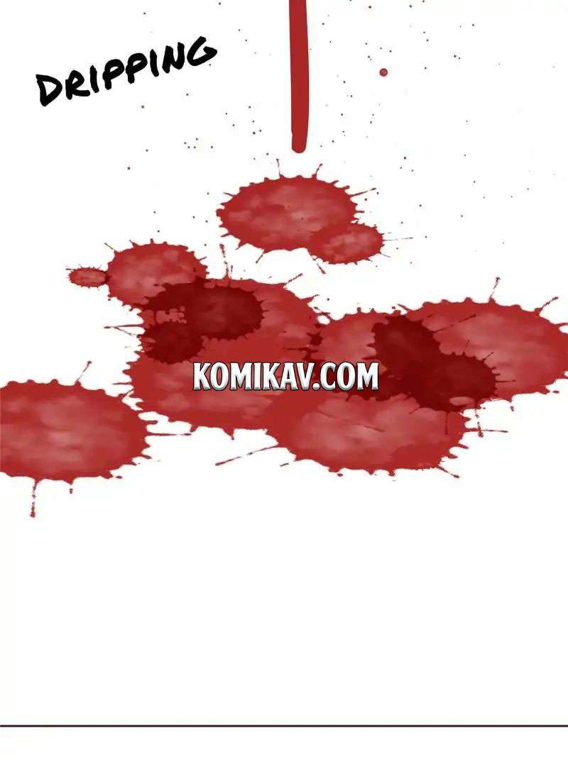 The Crazy Adventures of Mystical Doctor Chapter 46 Gambar 54