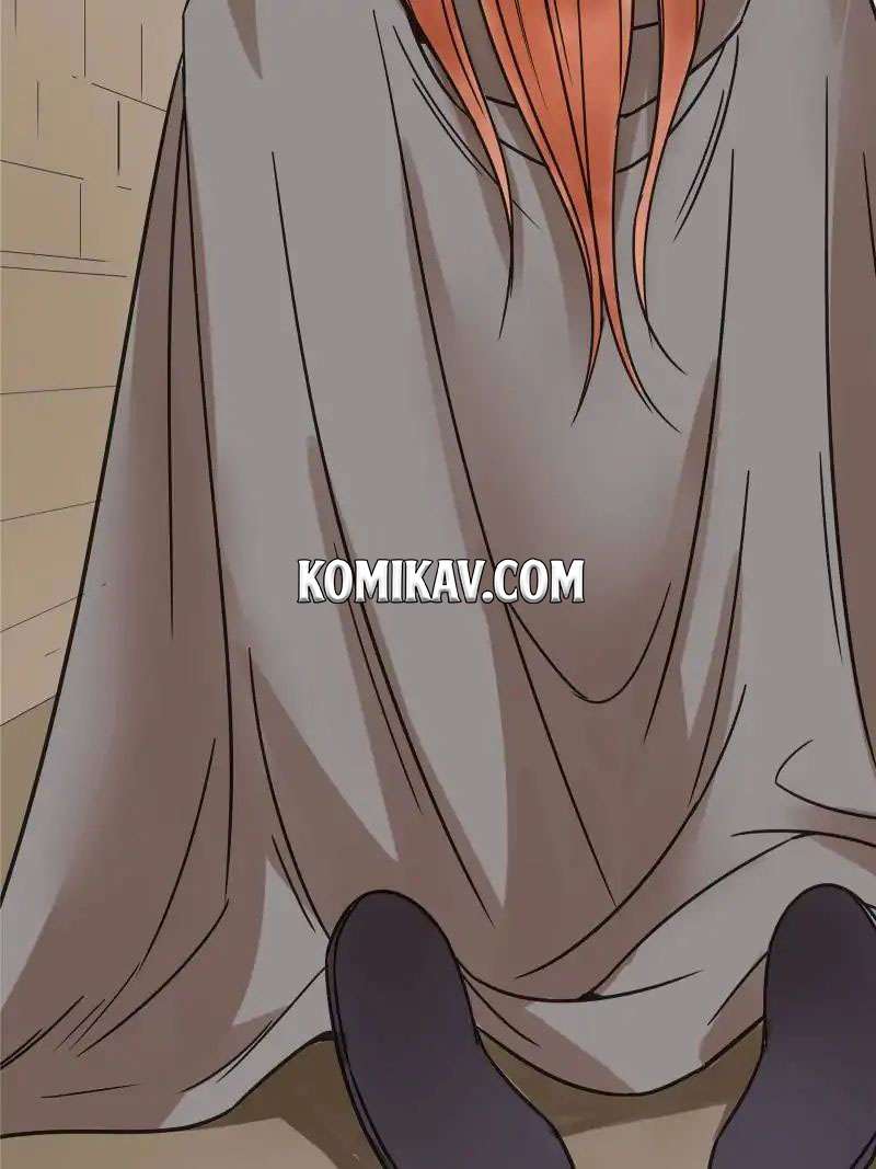 The Crazy Adventures of Mystical Doctor Chapter 46 Gambar 58