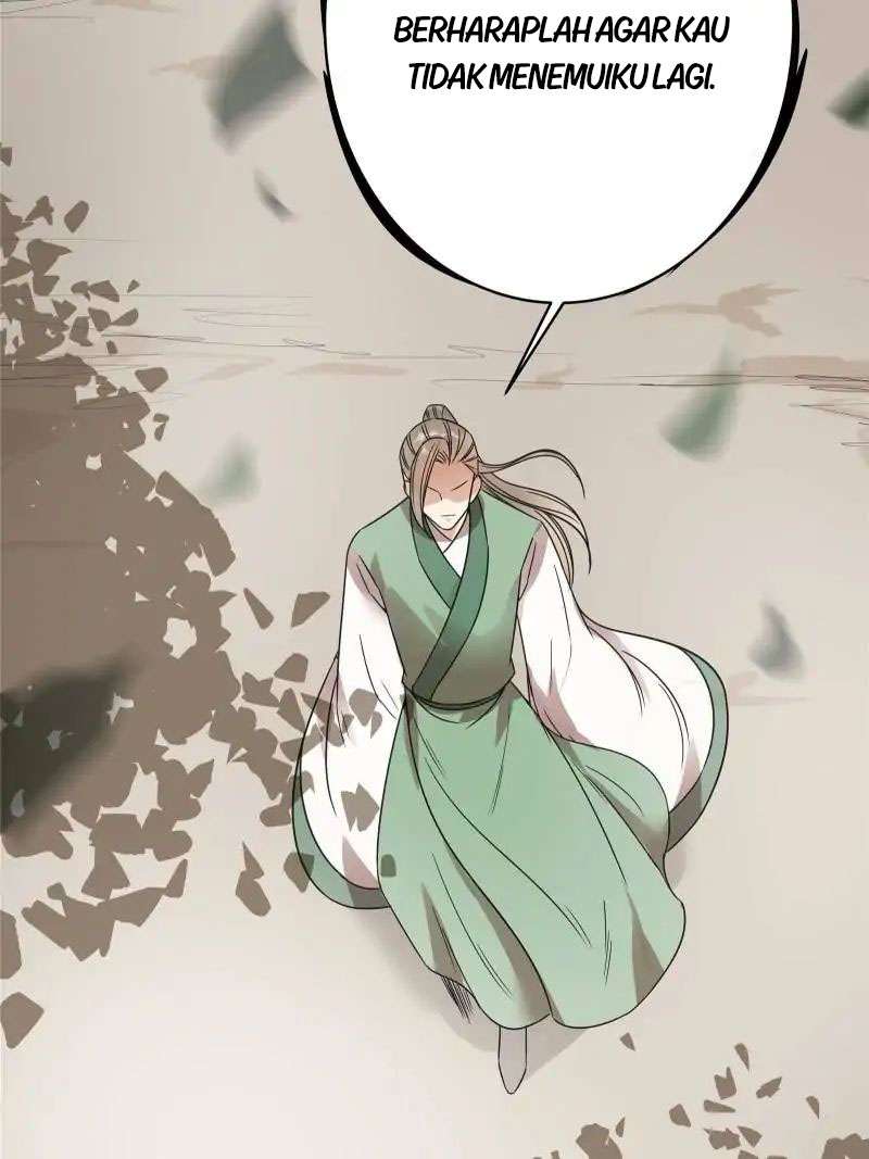 The Crazy Adventures of Mystical Doctor Chapter 46 Gambar 61