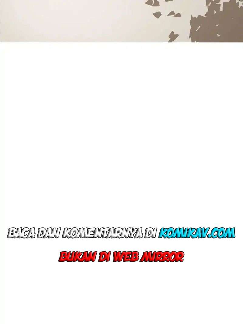 The Crazy Adventures of Mystical Doctor Chapter 46 Gambar 62