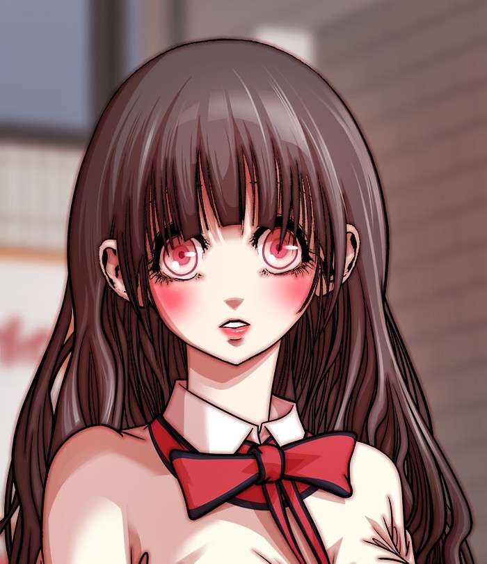 Change Season 2 Chapter 108 Gambar 104