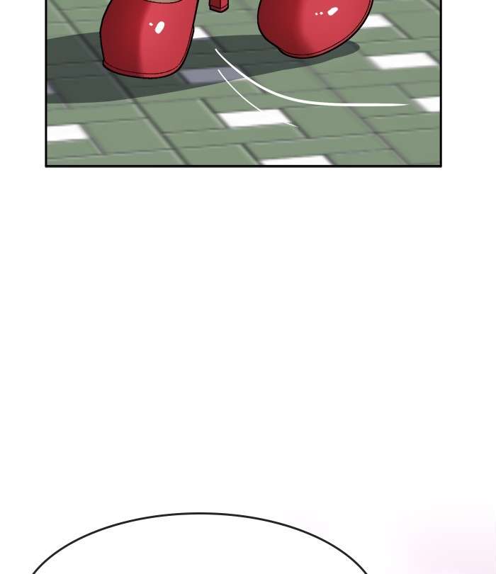 Baca  Change Season 2 Chapter 108 Gambar 2