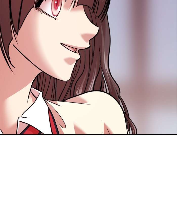 Change Season 2 Chapter 108 Gambar 38