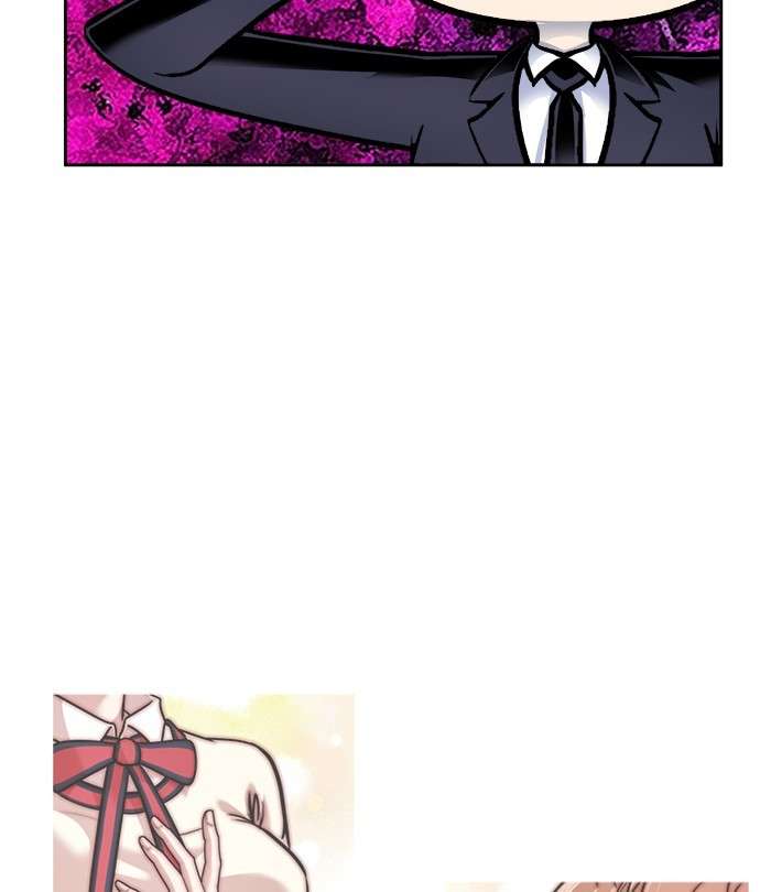 Change Season 2 Chapter 108 Gambar 48