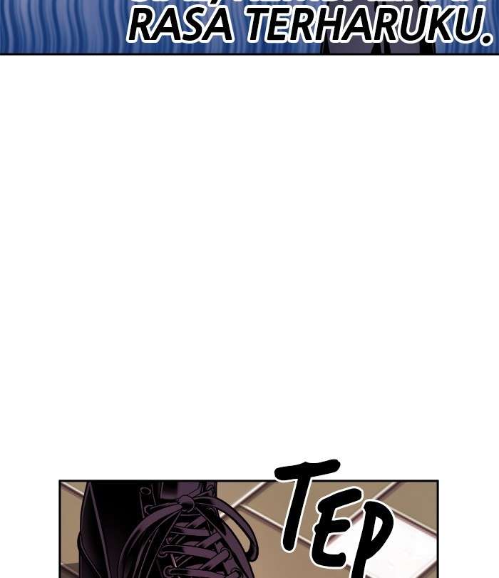Change Season 2 Chapter 108 Gambar 51