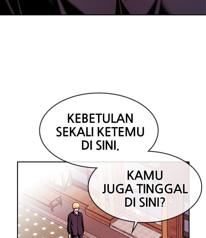 Change Season 2 Chapter 108 Gambar 58