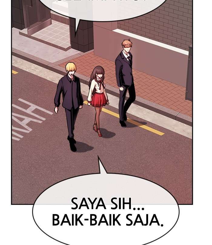 Change Season 2 Chapter 108 Gambar 67