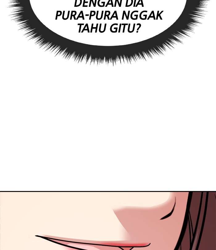 Change Season 2 Chapter 108 Gambar 78