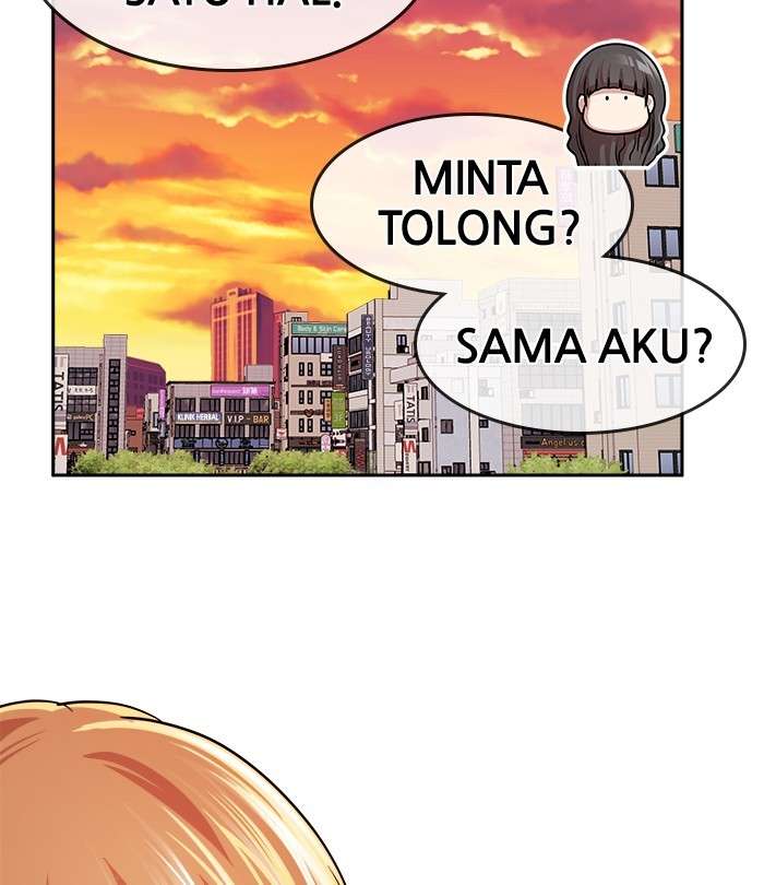 Change Season 2 Chapter 108 Gambar 89