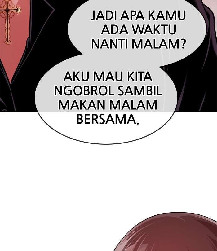 Change Season 2 Chapter 108 Gambar 91
