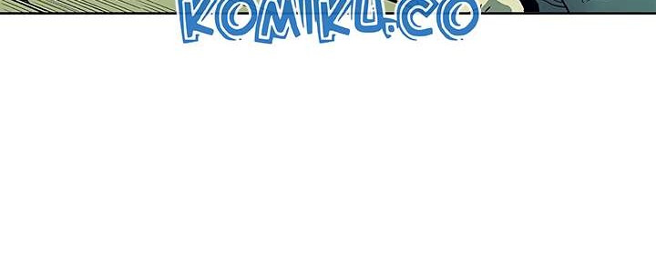 The Second Coming of Gluttony Chapter 02 Gambar 40