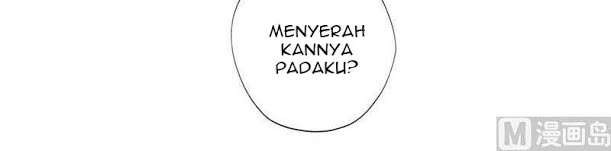 Supreme Godly System Chapter 137 Gambar 4