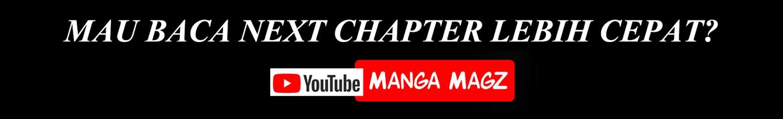 God Slayer Chapter 87 Gambar 27