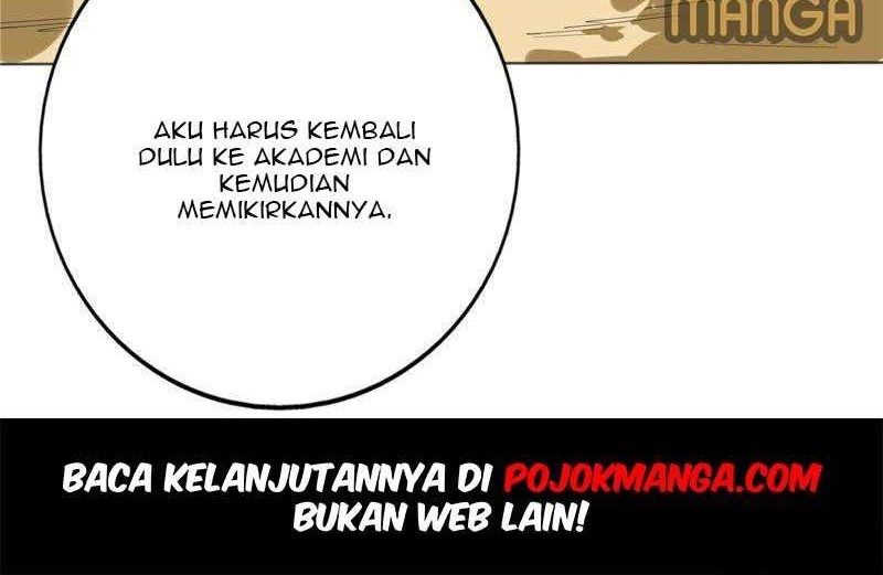 Supreme Godly System Chapter 139 Gambar 21