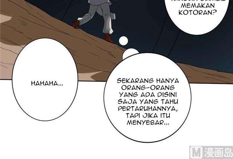 Supreme Godly System Chapter 139 Gambar 5