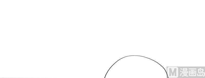 Supreme Godly System Chapter 139 Gambar 8
