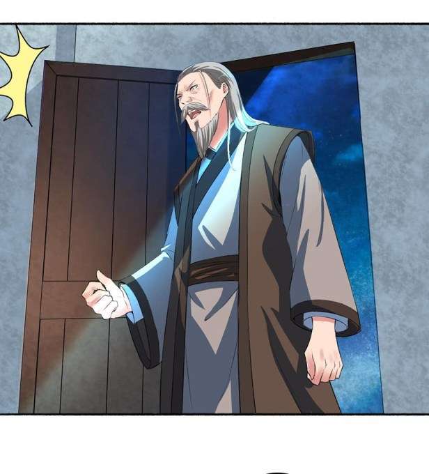 Baca  The Peerless Concubine Chapter 23 Gambar 2