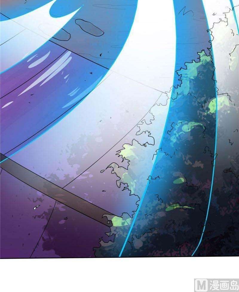 Supreme Godly System Chapter 140 Gambar 5