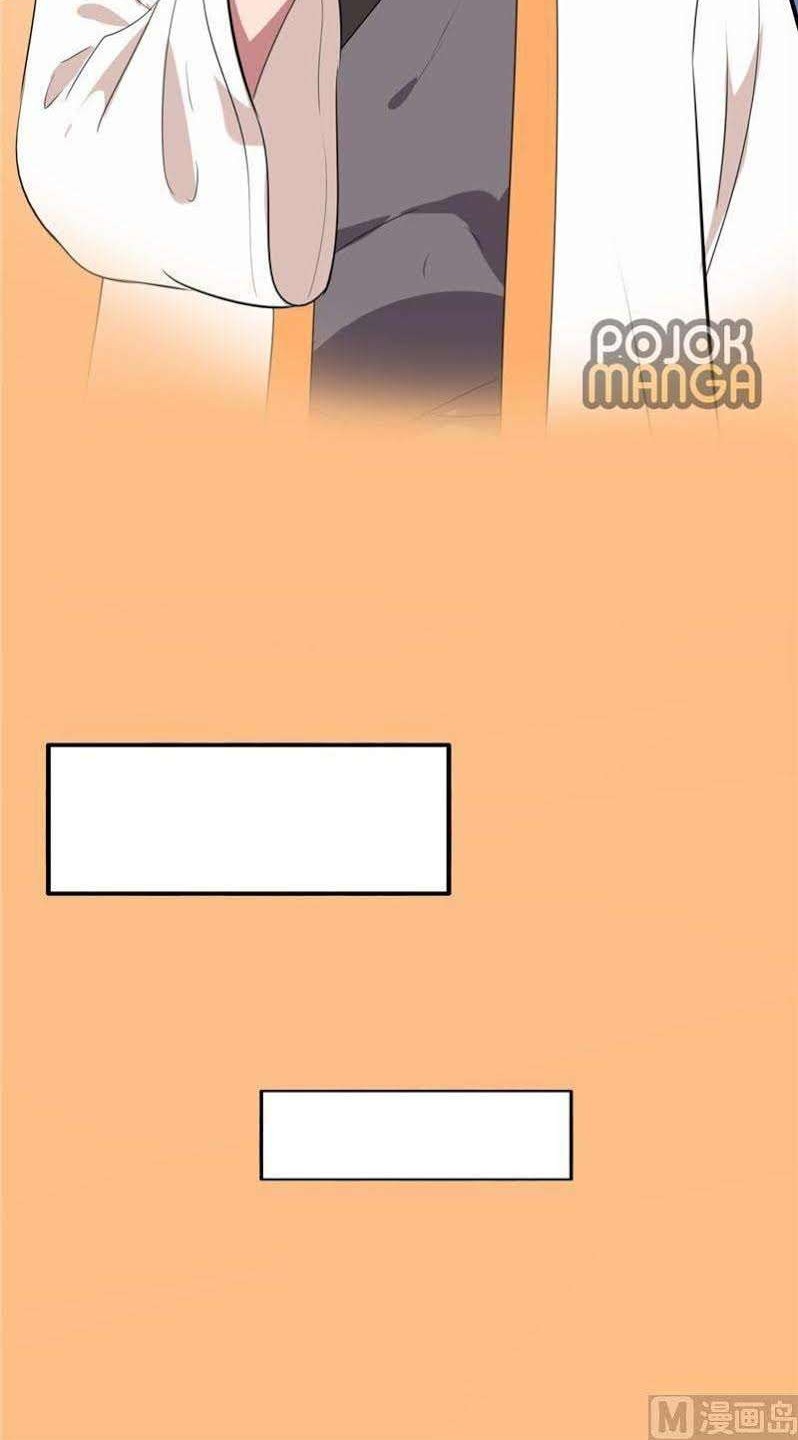 Supreme Godly System Chapter 140 Gambar 15