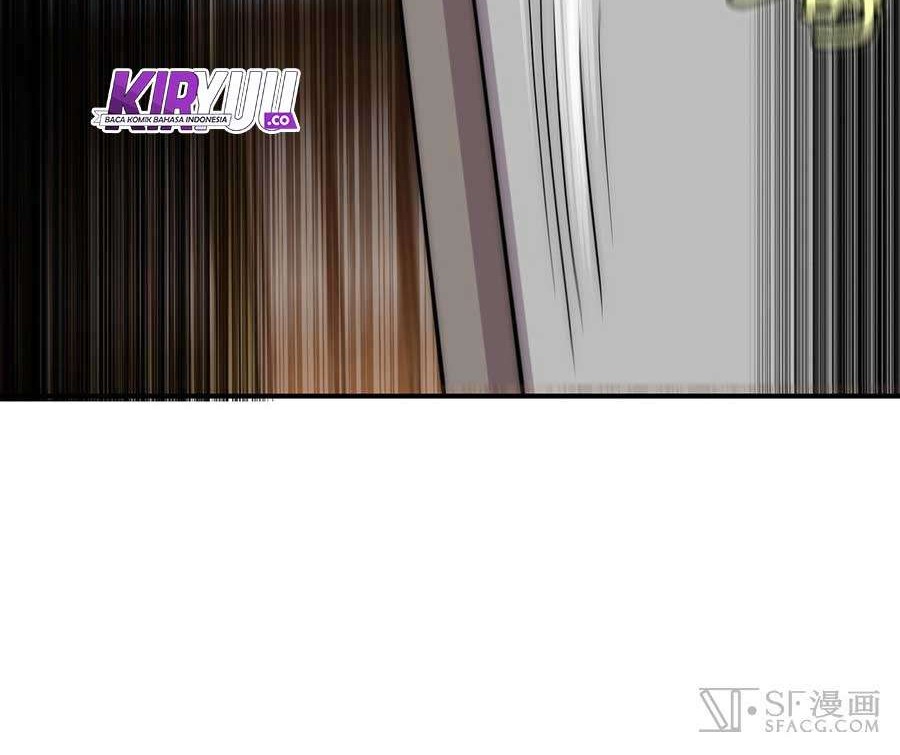Martial King’s Retired Life Chapter 42 Gambar 40