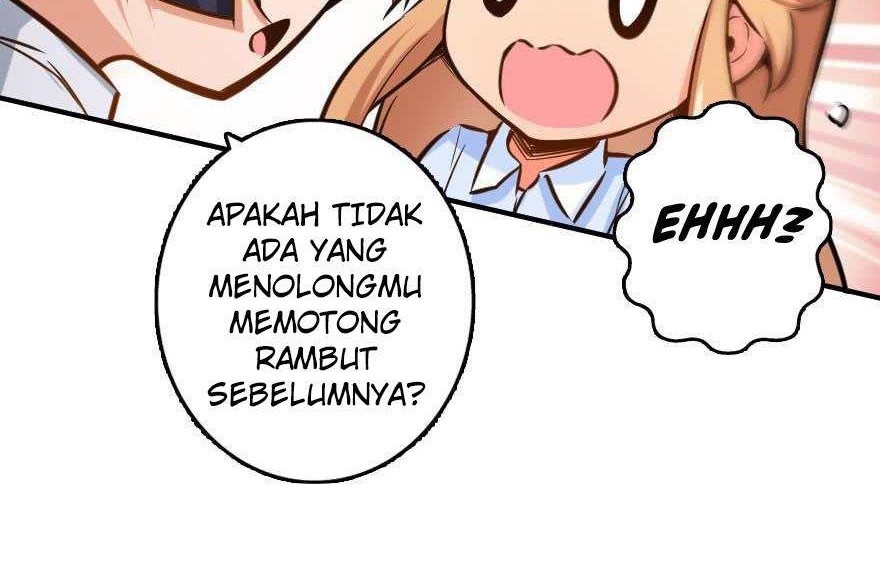 Release That Witch Chapter 76 Gambar 16