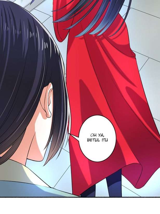 The Peerless Concubine Chapter 24 Gambar 5