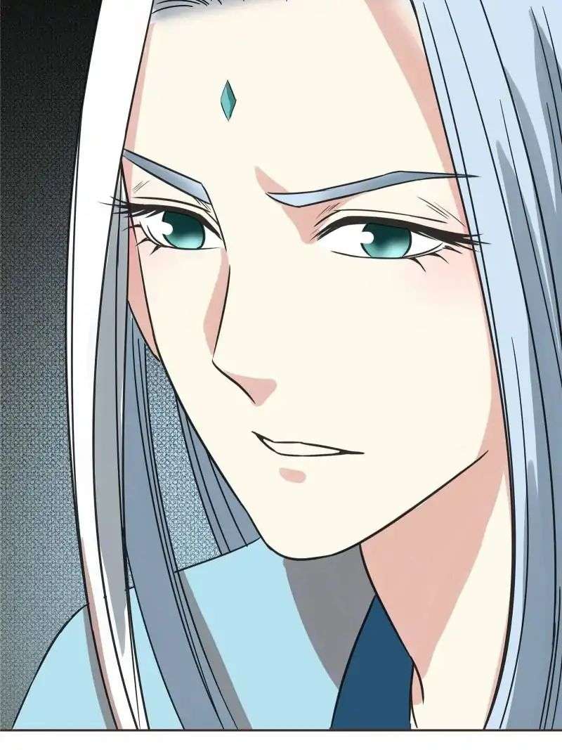 The Crazy Adventures of Mystical Doctor Chapter 47 Gambar 15