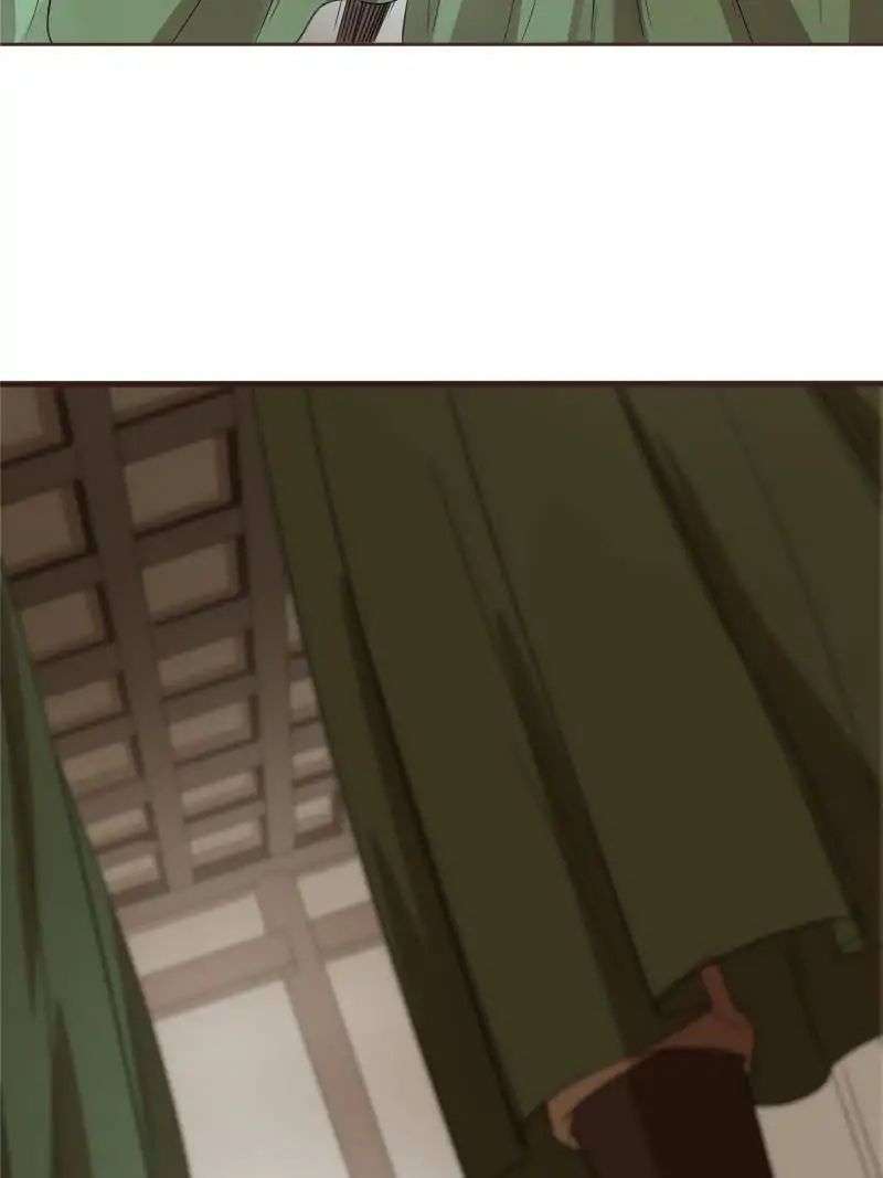 The Crazy Adventures of Mystical Doctor Chapter 47 Gambar 29