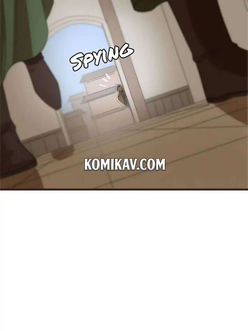 The Crazy Adventures of Mystical Doctor Chapter 47 Gambar 30