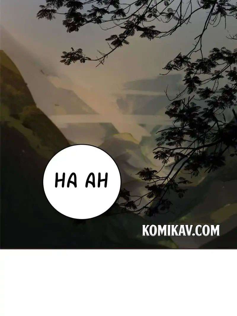 The Crazy Adventures of Mystical Doctor Chapter 47 Gambar 34