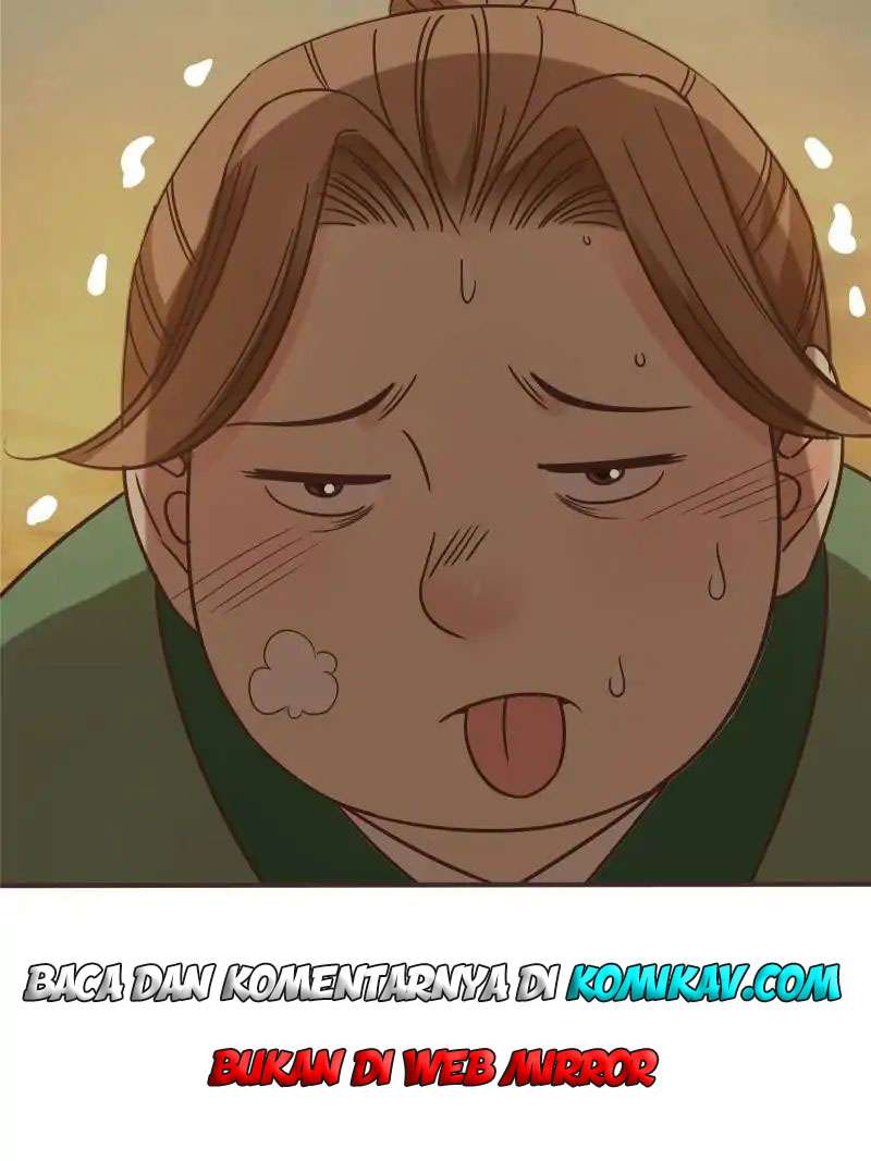 The Crazy Adventures of Mystical Doctor Chapter 47 Gambar 36