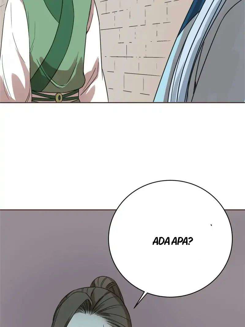 The Crazy Adventures of Mystical Doctor Chapter 47 Gambar 7