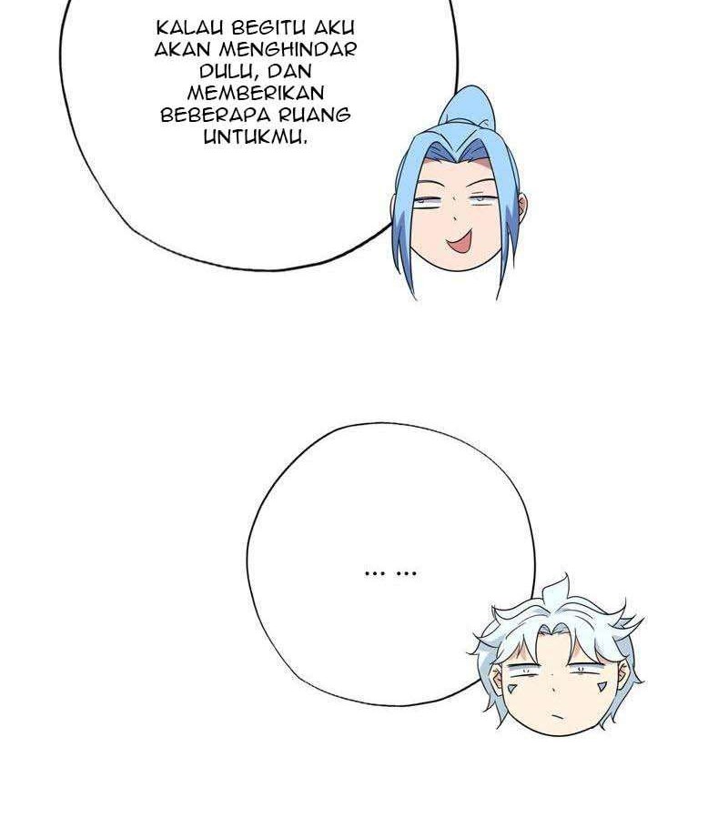Supreme Godly System Chapter 142 Gambar 9
