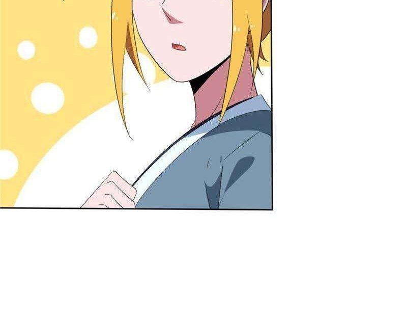 Supreme Godly System Chapter 142 Gambar 17