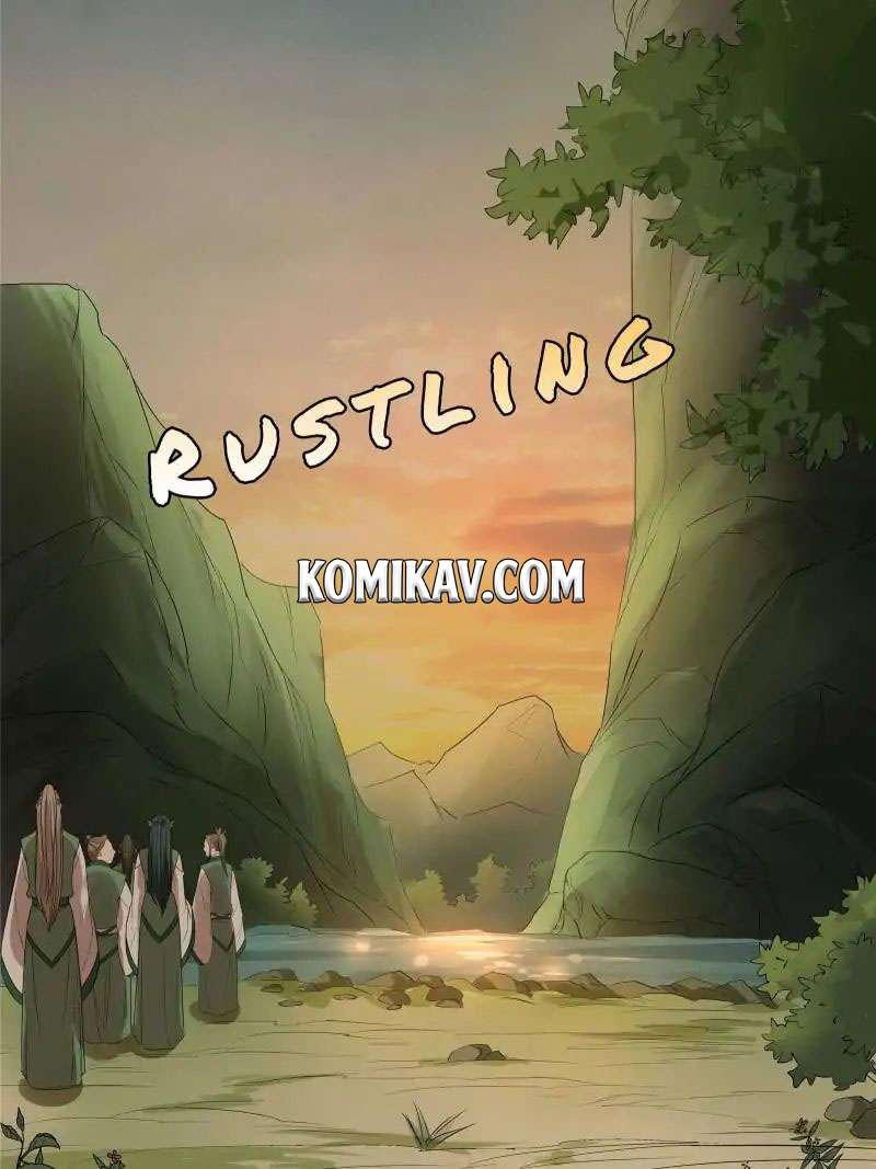 The Crazy Adventures of Mystical Doctor Chapter 48 Gambar 10