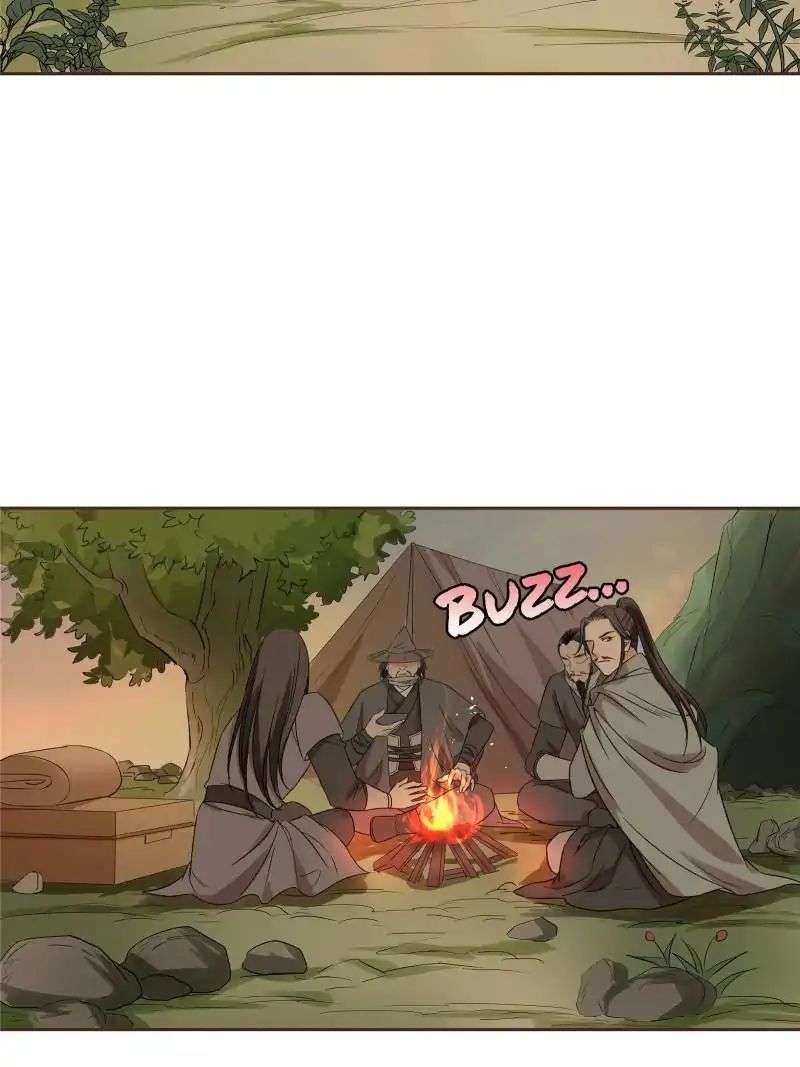 The Crazy Adventures of Mystical Doctor Chapter 48 Gambar 11