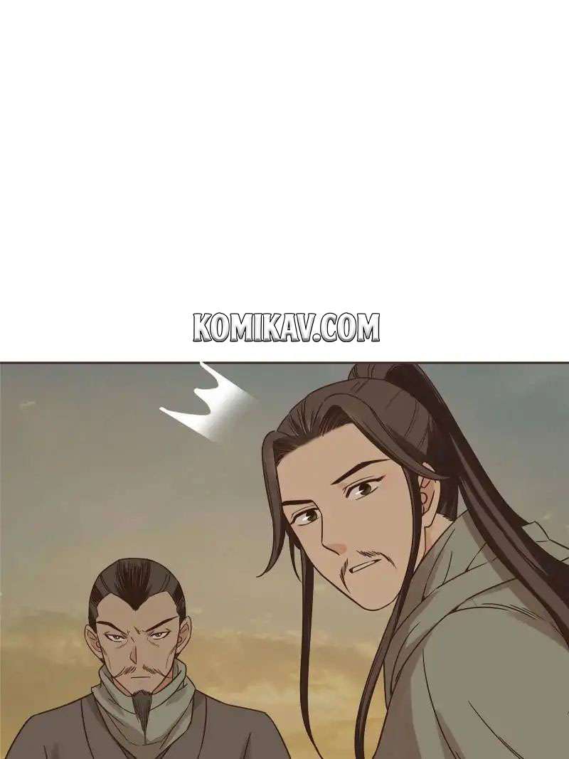 The Crazy Adventures of Mystical Doctor Chapter 48 Gambar 12