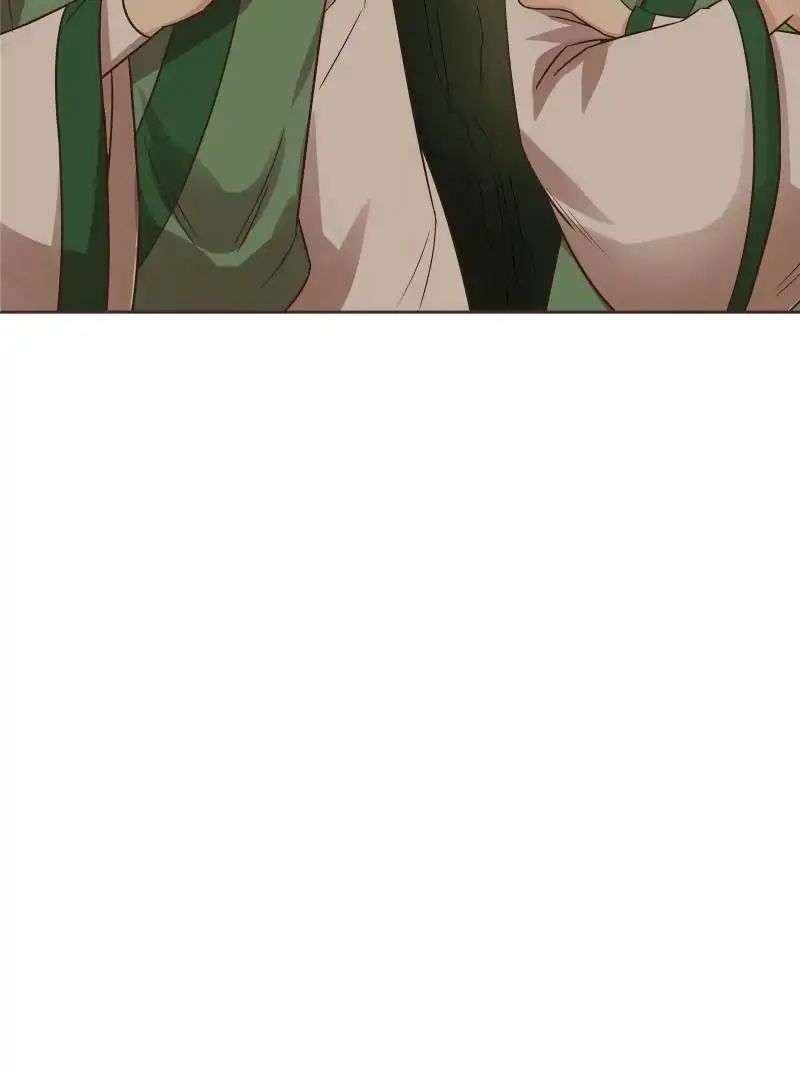 The Crazy Adventures of Mystical Doctor Chapter 48 Gambar 19