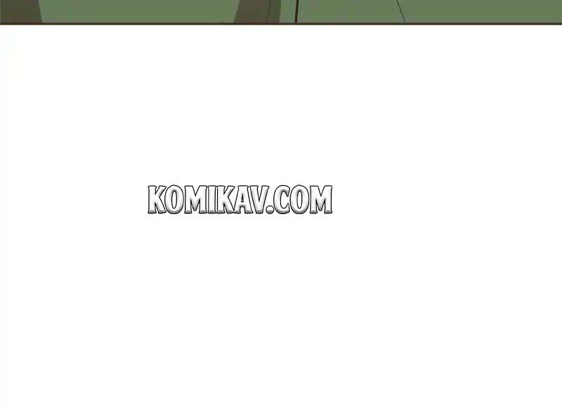 The Crazy Adventures of Mystical Doctor Chapter 48 Gambar 30