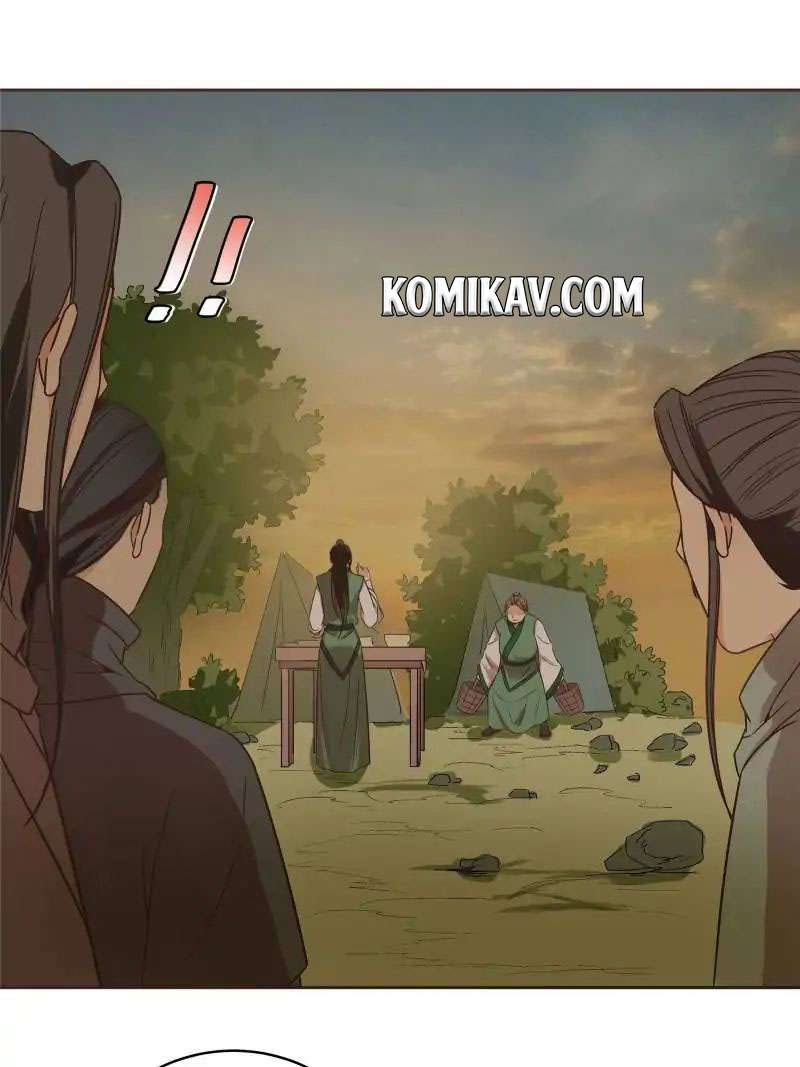 The Crazy Adventures of Mystical Doctor Chapter 48 Gambar 32