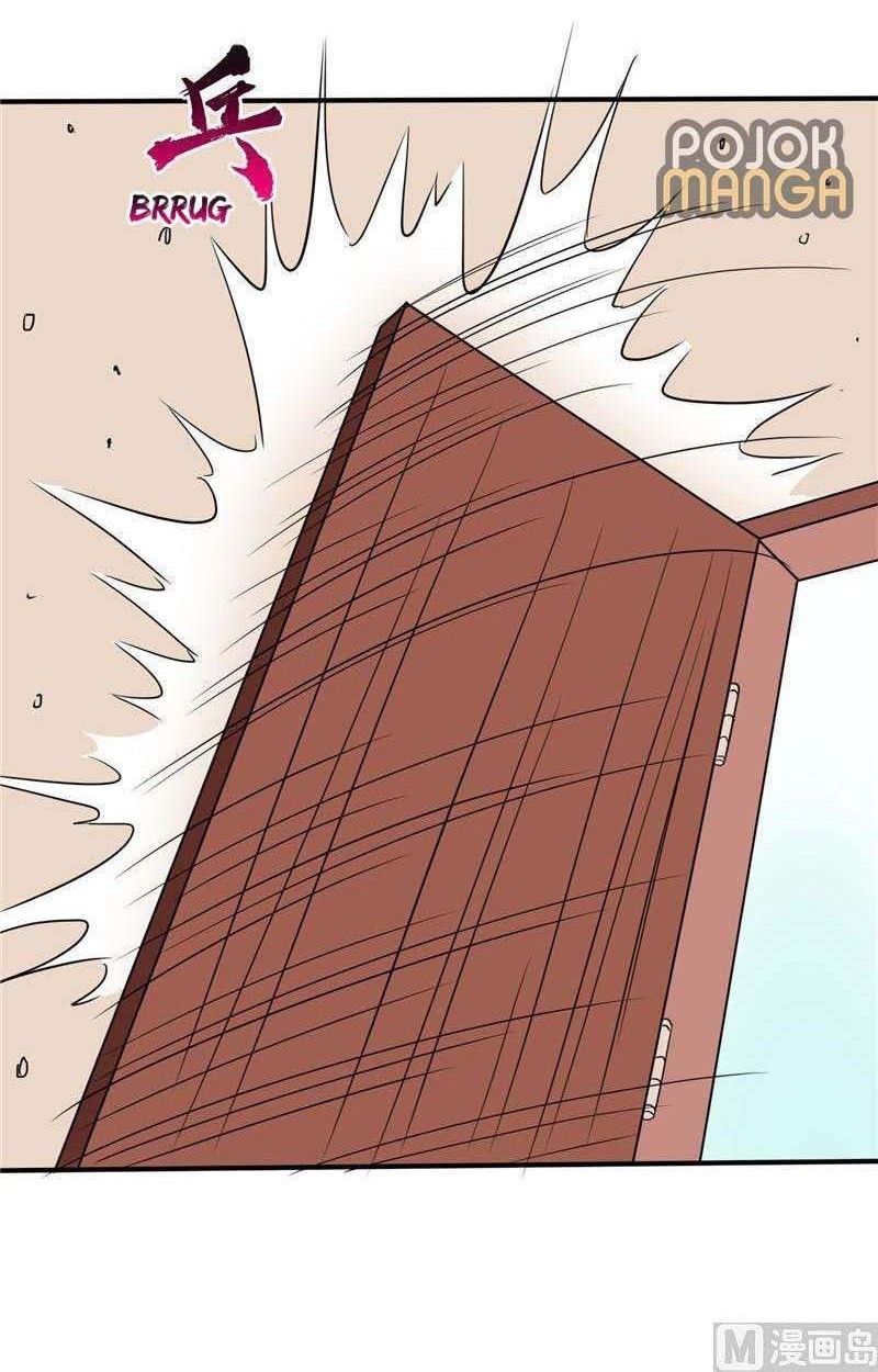 Supreme Godly System Chapter 143 Gambar 3