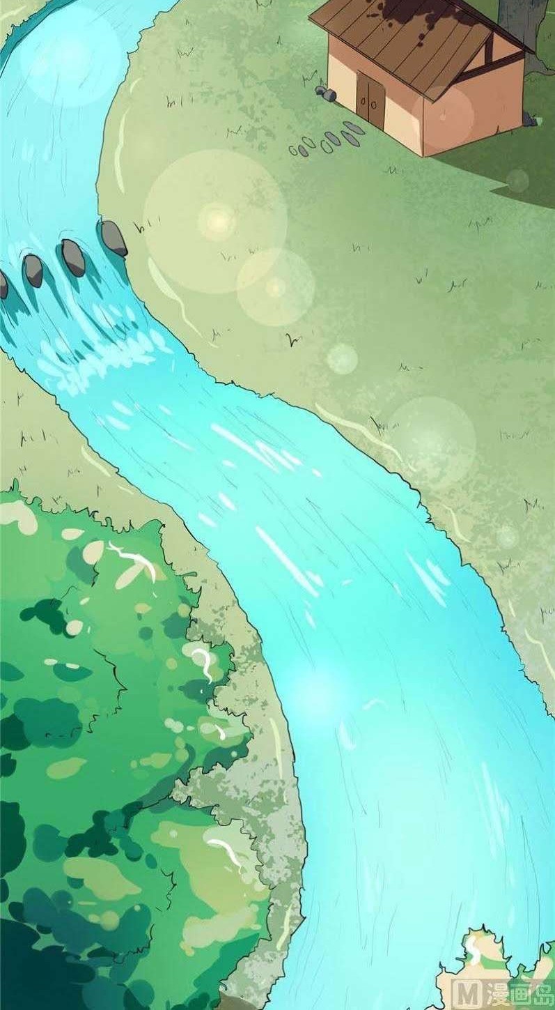 Supreme Godly System Chapter 143 Gambar 5