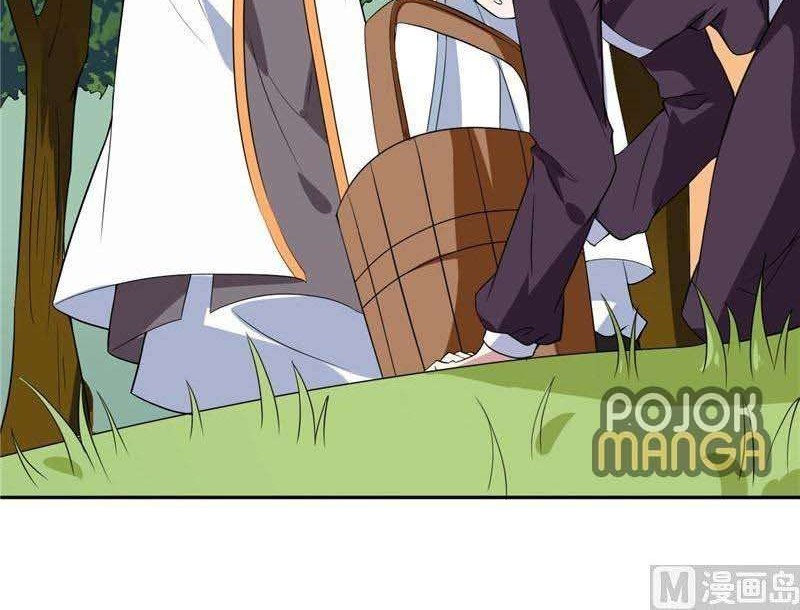 Supreme Godly System Chapter 143 Gambar 15