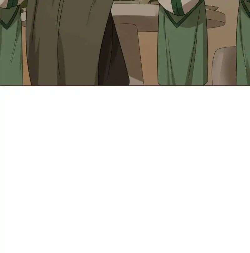 The Crazy Adventures of Mystical Doctor Chapter 49 Gambar 11