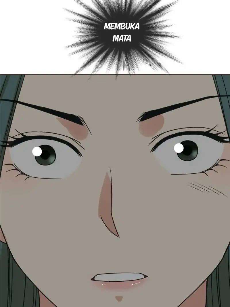 The Crazy Adventures of Mystical Doctor Chapter 49 Gambar 19