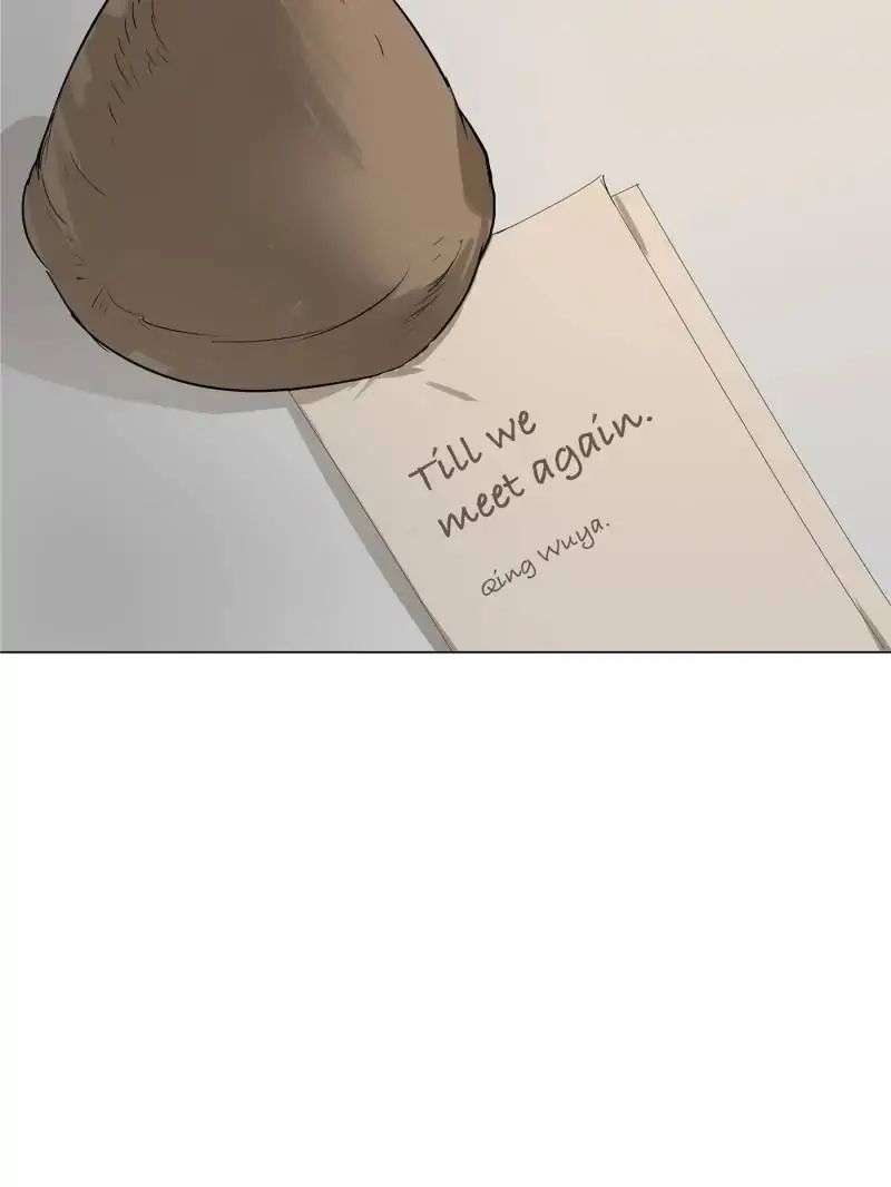 The Crazy Adventures of Mystical Doctor Chapter 49 Gambar 29