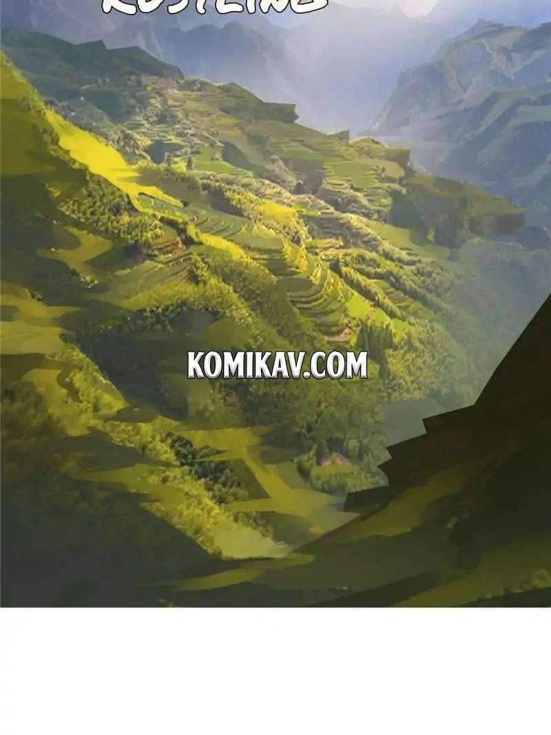 The Crazy Adventures of Mystical Doctor Chapter 49 Gambar 36